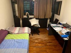 Blk 629 Senja Grand (Bukit Panjang), HDB 5 Rooms #408998541